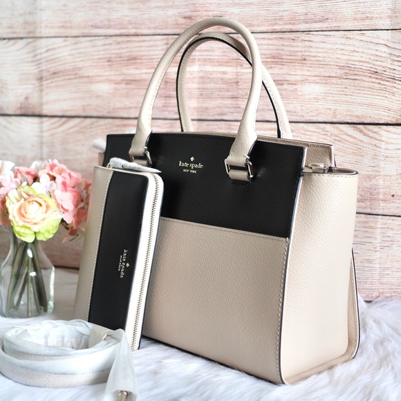 🎋KSNY LANA Set - Picture 3 of 6